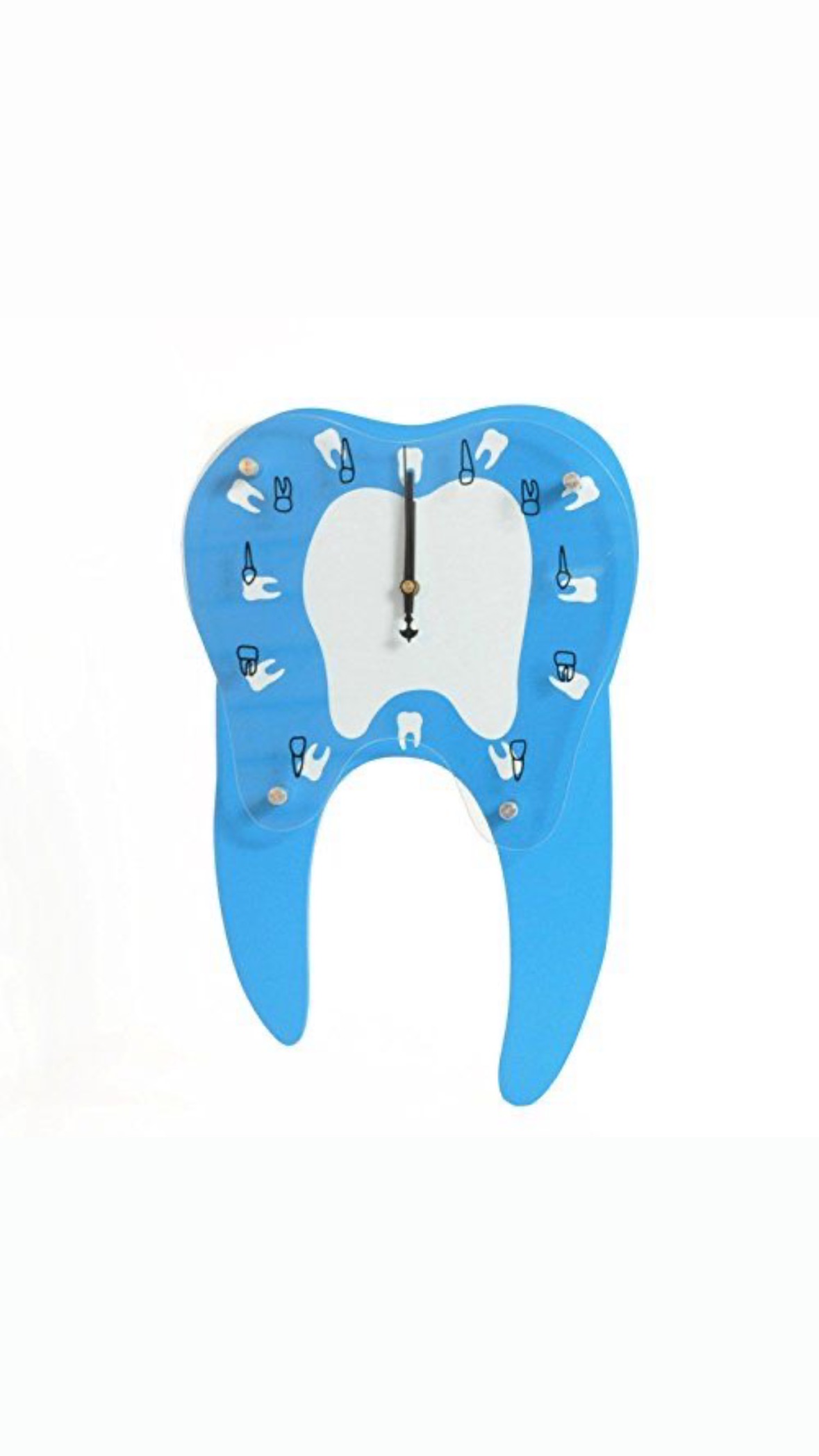 Mdent график работы